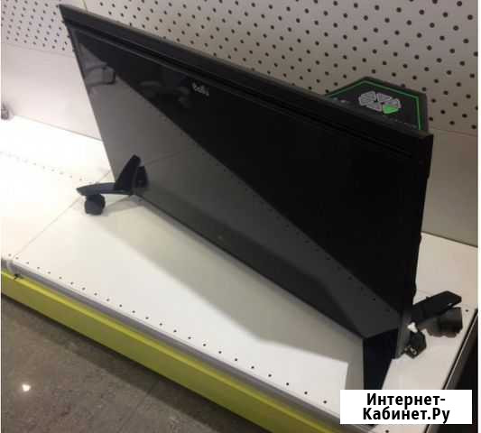 Конвектор Ballu Plaza EXT BEP/EXT-1500 Барнаул - изображение 1