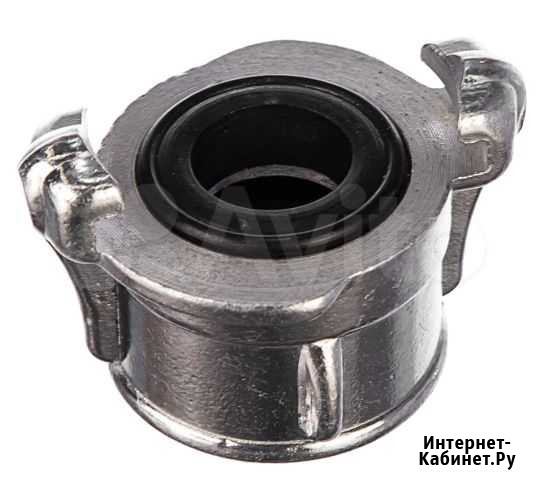 Головка муфтовая Champion гм-25, С2524 Пятигорск - изображение 1