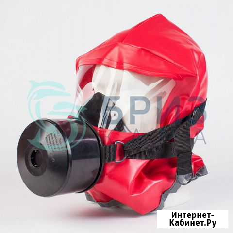 Сизод Бриз-3401 Старый Оскол - изображение 1