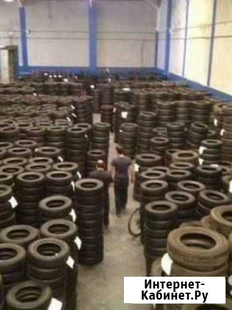 Michelin 235/40 R18 Махачкала - изображение 1