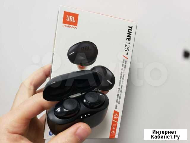 JBL C120 / JBL C125 Новокуйбышевск - изображение 1