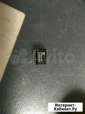 Микросхема xemics XE2004I-SW Москва