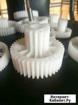 Шестеренка электромясорубки Воронеж