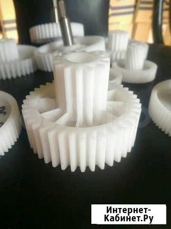 Шестеренка электромясорубки Воронеж - изображение 1