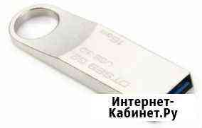 Память USB Flash Kingston DataTraveler SE9 G2 dtse Благовещенск