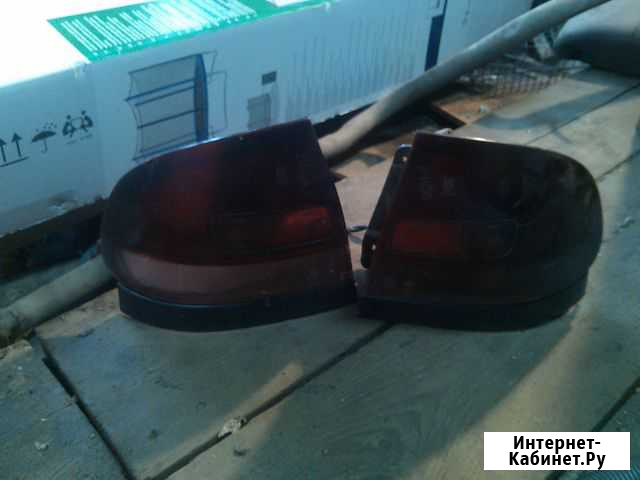 Запчасти Мазда 626 хетчбек Брянск - изображение 1