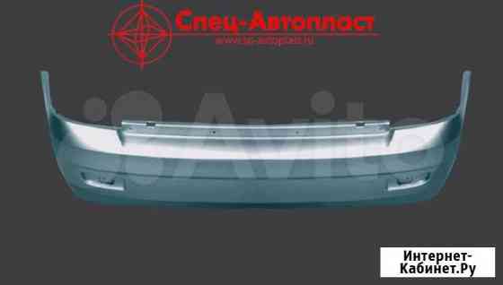 Ваз Приора Сыктывкар