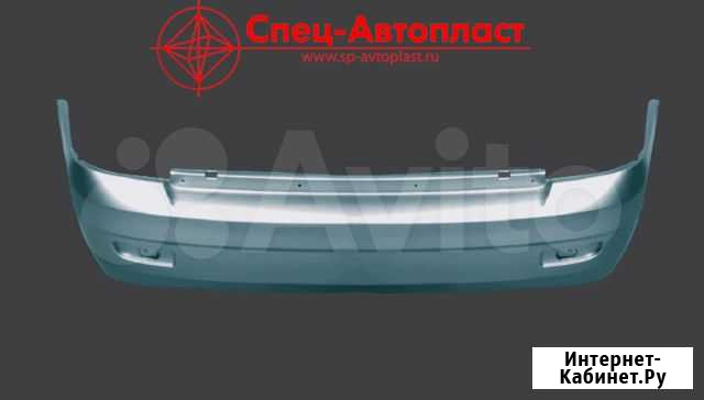 Ваз Приора Сыктывкар - изображение 1