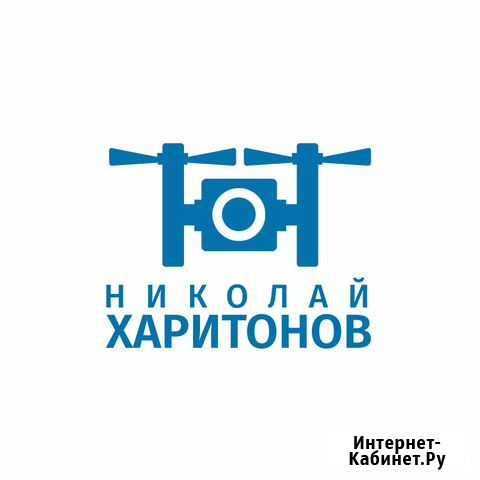 Аэро съёмка / аренда квадрокоптера (дрон, коптер) Саранск - изображение 1