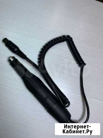 Ручка Strong 102L Тольятти - изображение 1