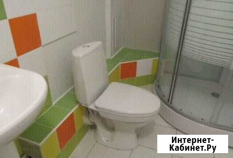 Сантехник замена смесителя Астрахань - изображение 1