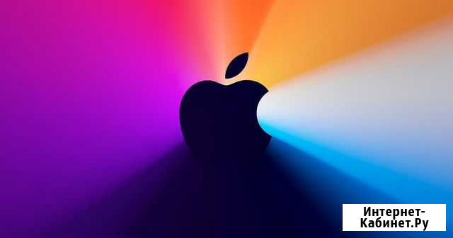 Ремонт iPhone Симферополь - изображение 1