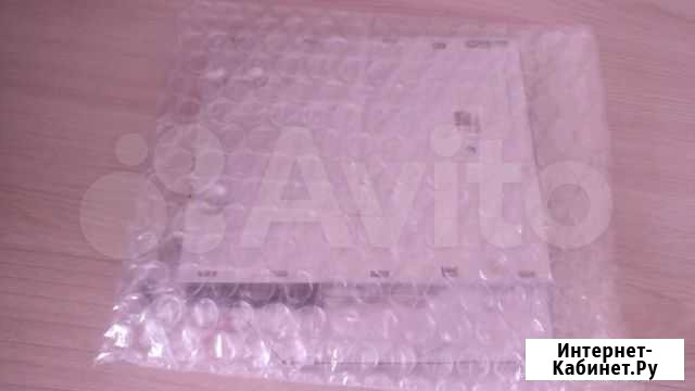 Dvd привод для ноутбука 12.7мм Омск - изображение 1