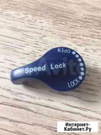 З.ч для велосипеда Екатеринбург