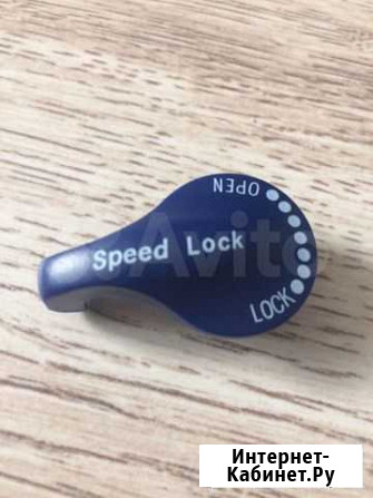 З.ч для велосипеда Екатеринбург - изображение 1