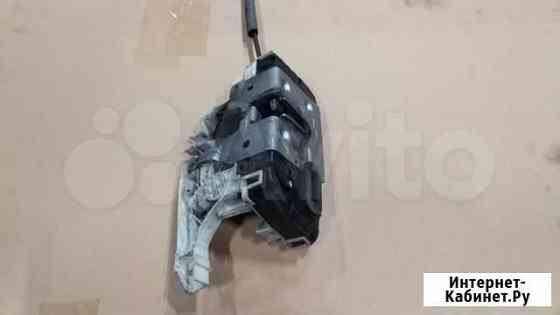 Замок задней и боковой двери Mercedes Sprinter Курск