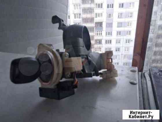 Замок зажигания Лансер 9 Великий Новгород