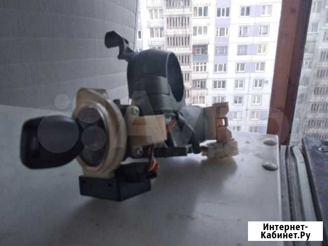 Замок зажигания Лансер 9 Великий Новгород - изображение 1