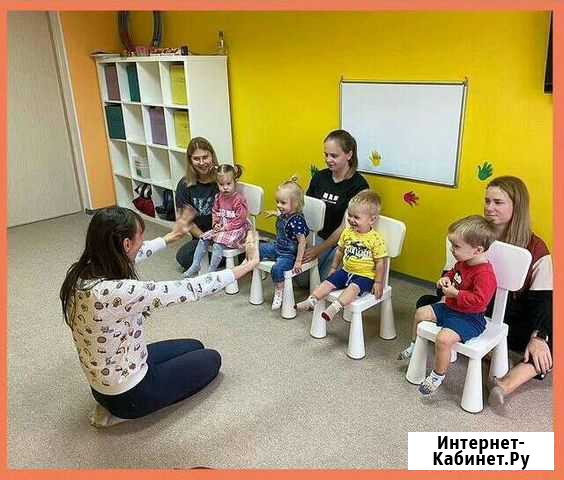 Репетитор (преподаватель) по английскому языку Нижний Новгород - изображение 1