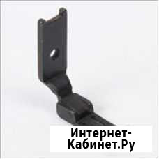 Лапка 259635 3/16 Шуя - изображение 1