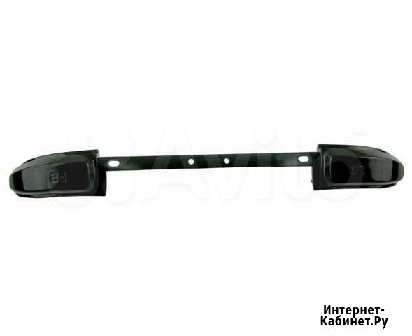 Rb Lb панель (геймпад Xbox 360) Владикавказ - изображение 1