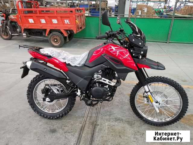 Fireguard 200 trail с птс Северодвинск - изображение 1