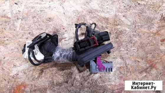 Проводка задней правой двери Опель Астра J Екатеринбург