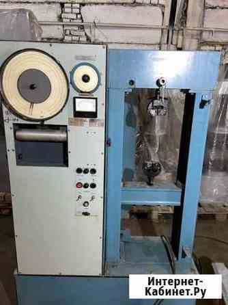 Разрывная машина 2161 Р-5(500кгс/5кН) Красноярск