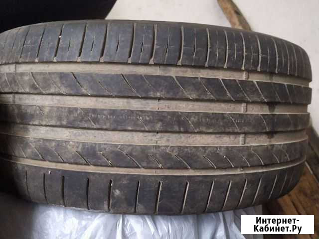 R20\275\35 Усть-Джегута - изображение 1