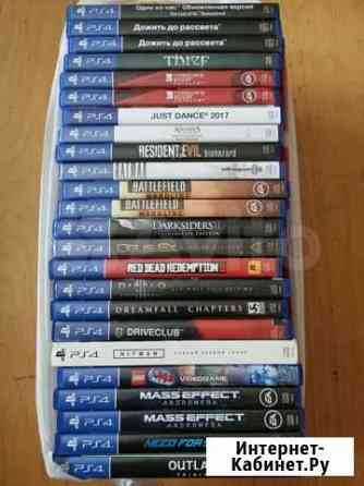 Diablo. PS4. Обмен Новосибирск