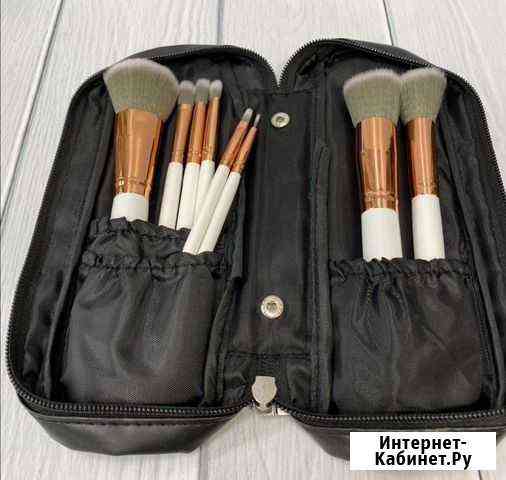 Кисти для макияжа Воронеж