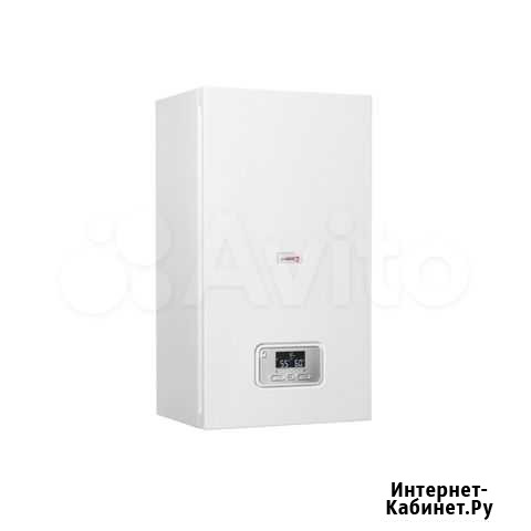 Электрический котел Protherm RAY Скат 24 KE/ 14 Оренбург - изображение 1