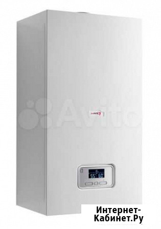 Настенный газовый котел Protherm Пантера 35 KTV Оренбург - изображение 1