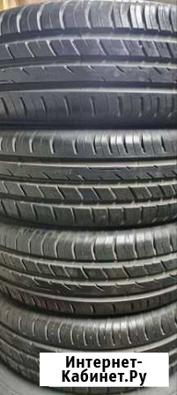 Viatti 185/65 R15 Чебоксары - изображение 1