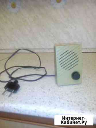 Радиоприемник Тюмень