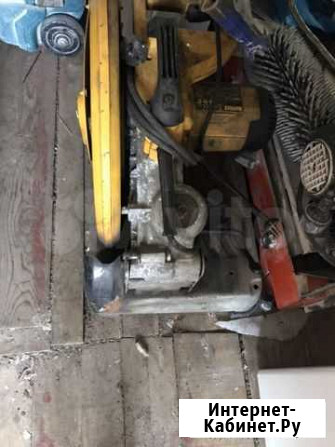 Торцовочная пила по металлу dewalt Электросталь - изображение 1