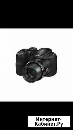 Fujifilm s 1700 Челябинск - изображение 1