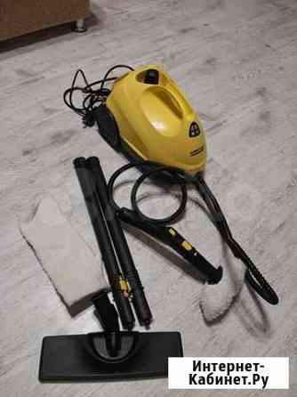 Пароочиститель karcher sc 2 Кстово