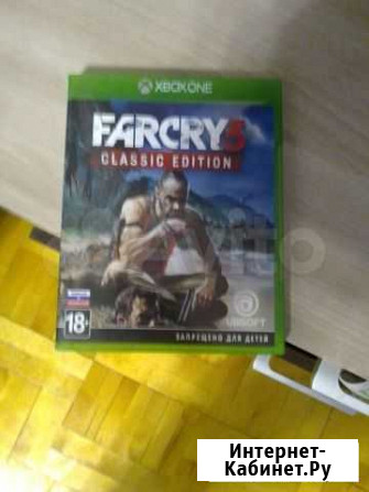 Игра для xbox one Сарапул - изображение 1