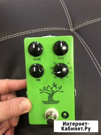 Jhs bonsai Нижневартовск - изображение 1