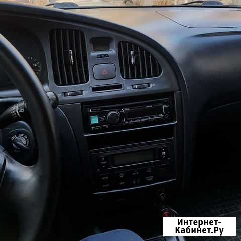 Магнитола Alpine 180r Волжский Волгоградской области - изображение 1