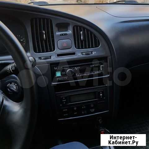 Магнитола Alpine 180r Волжский Волгоградской области - изображение 1