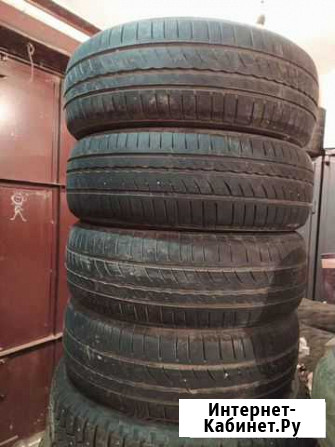 Pirelli 185/65 R15, 4 шт Нальчик - изображение 1