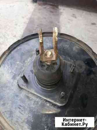 Вакуумник ниссан санни 2001г Краснодар