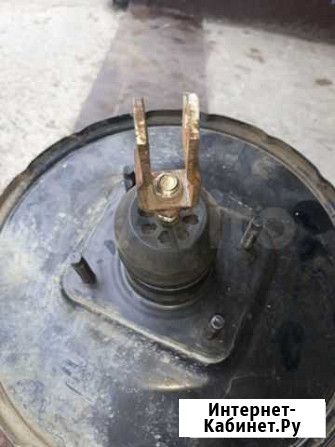 Вакуумник ниссан санни 2001г Краснодар - изображение 1