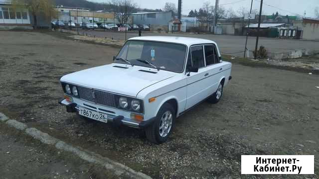 Продам комплект колес Суворовская - изображение 1
