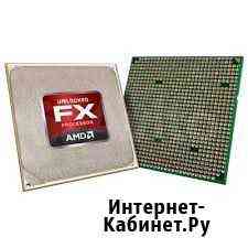 Мощнейший FX - 9370 обменивается на попроще или пр Уфа