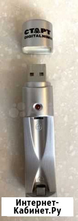 Зарядка usb для аккумуляторов AAA Москва - изображение 1