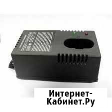 Зарядное устройство шуруповерта Китай 12В, 43241 Уфа - изображение 1