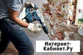 Демонтажные работы и вывоз мусора Благовещенск - изображение 1